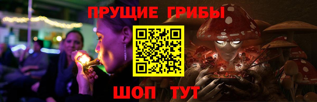 Псилоцибиновые грибы ЛСД  Псилоцибиновые грибы прущие грибы  Шатура  Вход с VPN 